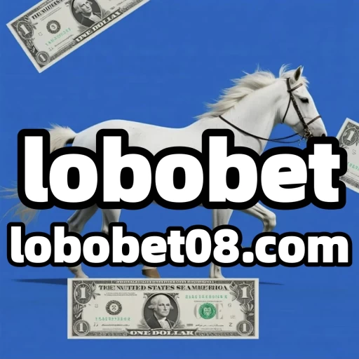 lobobet